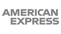 American Express