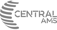 CentralAMS