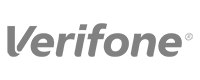 Verifone